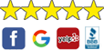 best locksmith services Wallace Heights
