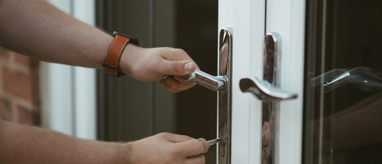 24 hour key locksmith Wallace Heights