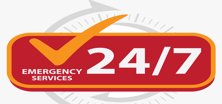24 hour lockout service Wallace Heights