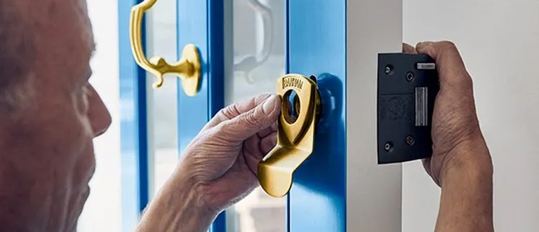 North Bay Cheap Locksmith