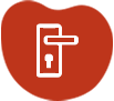 Best Residential Locksmith North Bay