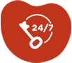 Car Locksmith North Bay