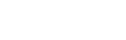 best locksmith services Wallace Heights