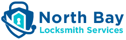 North Bay Locksmith Services