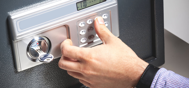 Safe Opener Service Wallace Heights