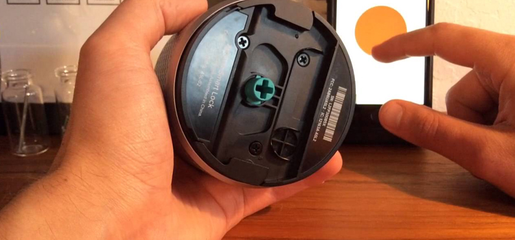 North Bay Smart Lock Repair